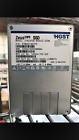 Z16izf2e-800ucz-vzsm Hgst Western Digital Zeus