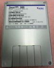 Z16izf2e-8ucu-ps Stec Zeusiops Sas Internal Solid State Drive Ssd