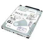 Z7k500-500 Hgst Hdd Sata Iii Hitachi Brand
