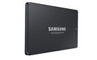Mz7km960hmjp-00005 Z7km960hmjp-00005 Samsung M Pm863a 960gb