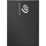 Za500cm10002 Seagate Barracuda Gb Solid State Drive Sata 763649126561