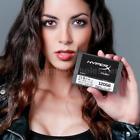 Zcr4103690181162mb Kingston Hyperx Fury 120gb 721047929108