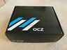 Zd4pfc8mt320-3200 Ocz Mlc Ssd