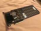 Zd4rm88-fh-3.2t Ocz Internal Ssd
