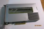 Zd4rpfc8mt320-3200 Ocz Technology Card Ssd