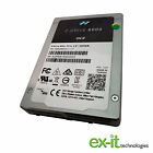 Zd605m020-3.20t Ocz Toshiba Z-drive 6000