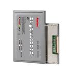Ksd-zf18.6-128ms Zf18-128 Kingspec Zif Ssd