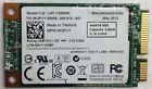 Lmt-128m3m Zmt-128m3m Dell Laptop State Solid Drive Msata