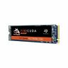 Zp1000gm30011 Seagate Firecuda Performance Internal Solid State Drive Ssd 763649133989
