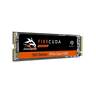 Zp1000gm3a002 Seagate Firecuda Nvme Solid State Drive 763649138298