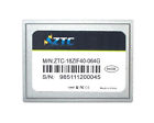 Ztc-18zif40-064g Ztc 64gb Cyclone 40-pin 700115307864