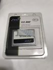 Ztc-18zif40-128g Ztc 128gb Cyclone 40-pin
