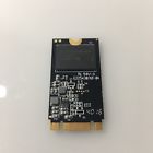 Ztc-ms001-064g Ztc Armor Ngff Ssd Solid State Model