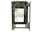 Ztc-ms001-256g Ztc 256gb Bulwark V2 700115306898
