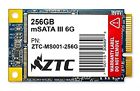 Ztc-ms001-64gb Ztc New 64gb Bulwark 700115306874