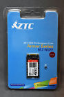 Ztc-sm201-064g Ztc 64gb Armor 42mm