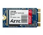 Ztc-sm201-128g Ztc 128gb Armor 42mm 797698719566