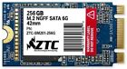 Ztc-sm201-256g Ztc 256gb Armor 42mm