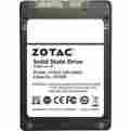 Ztssd-a5p-240g Zotac T500 240 Gb 2.5 Internal Solid State Drive Sata 0816264016110