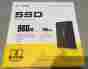 Ztssd-a5p-960g Zotac Usa T500 960 Gb 2.5 Internal Solid State Drive Sata