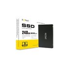 Ztssd-s11-240g-md  Zotac Ssd 4895173613357