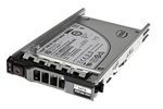 Dell 800GB Sata 2.5" 6G 9F3GY, SSDSC2BX800G4R 1 Year Warranty. Fixed Price $235.58.