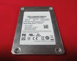 Original Lite On Sata 6.0GBPS 128GB Ssd 00KT020. Fixed Price $34.95.