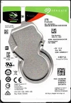 ST2000LX001 P/n: 1RG174-500 F/w: SDM1 Wu WCC3 Mar 2017 Seagate Firecuda 2TB. Fixed Price $238.00.