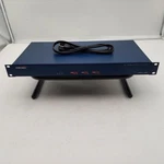 Sonicwall Pro 300 X 10/100 RJ45 Ports Network Security Appliance Firewall. Fixed Price $54.99.
