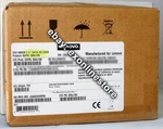 00AJ186 - 800GB S3500 Enterprise Value Sata G3HS 2.5IN Ssd. Fixed Price $304.58.