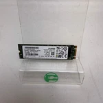 Sk Hynix 2280MM SC401 Sata 256GB Iii 6GBPS Ssd HFS256G36TNH-73A0A. Fixed Price $24.99.