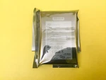 Seagate Nytro 3332 15.36TB Sas 12GB/S 2.5IN Ent Ssd XS15360SE70094 New. Fixed Price $2999.00.