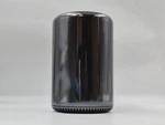 Apple Pro 6,1 Late 2013 Xeon E5-1620 V2 3.70GHZ 16GB Ram 500GB Macos. Fixed Price $200.00.
