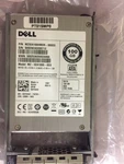 DYW42 Dell 100GB Sata 2.5'' Solid State Drive. Fixed Price $55.00.