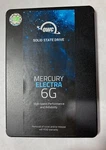 500GB Owc Mercury Electra 6GB/S 2.5-INCH Ssd Serial-ata 7MM. Fixed Price $89.00.