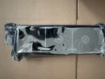 Asus Prime Geforce Rtx 5060 Ti 8GB GDDR7 Graphics Card New!!! No Box. Fixed Price $420.00.