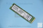512GB Samsung M.2 2280 Laptop Nvme Ssd Drive PM961 Hp P/n 862997-003 15-BL. Fixed Price $56.99.