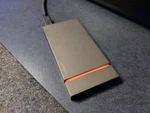 Seagate Firecuda Gaming Ssd External 2TB Usb 3.2 Gen 2X2 Type. Fixed Price $349.99.