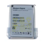 Wd Dc SS530 15.36TB WUSTR1515ASS204 0P40377 Sas 12GB/S 3D Tlc Dwpd 2.5" Ssd. Fixed Price $3209.00.
