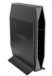 Linksys AX1800 Wi-fi 6 Router Home Networking, Dual Band Wireless Gigabit. Fixed Price $40.00.