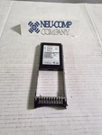 Ibm 2076-AHHD V7000 GEN2 Storwize 15.36TB Ssd Flash Drive 01EJ994 01LJ402. Fixed Price $2500.00.