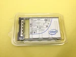 Dell Emc 7.68TB Pcie GEN4 Nvme Ri 2.5'' SSDPF2KX076T9E 0RNN67 New. Fixed Price $2599.00.