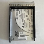 Cisco UCS-SD480G6I1X-EV 480GB 6G Sata 2.5 Inch Ssd Intel D3-S4510. Fixed Price $142.00.