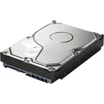 Buffalo Technology OP-HD2.0WH Tb Hard Drive 3.5 Internal Sata. Fixed Price $217.62.
