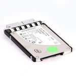 Cisco UCS-SSD100GI1F105 100GB Sata 7MM Enterprise Perform. Fixed Price $59.99.