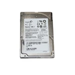 Dell Seagate Savvio 15K.1 73GB Sas 2.5" Server Hard Drive Hdd ST973451SS. Fixed Price $16.99.