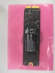 Sandisk 256GB Sdnep 655-1838D Ssd. Fixed Price $40.00.