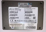 Hp 764913-003 Ssd 2.5 480GB MTFDDAK480MBB Sata Tested Warranty. Fixed Price $125.00.