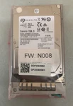 Seagate Savvio ST9146853SS 9SV066-005 2.5" 15K.3 146GB Sas 6GBPS Internal Hdd. Fixed Price $29.99.