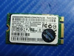 Lenovo Thinkpad Yoga 14 Sandisk 16GB Solid State Drive 04X4456 SSD0E97864. Fixed Price $9.99.
